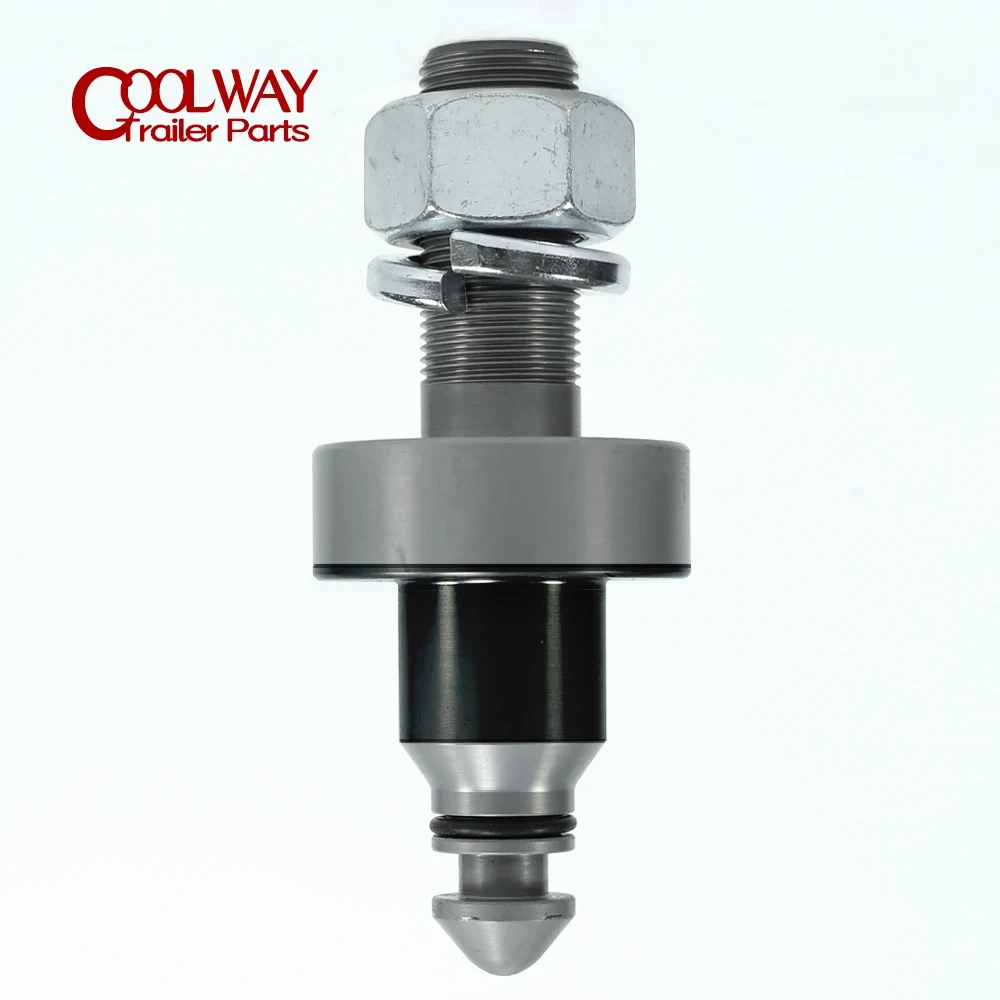 Только шар внедорожник 3 5 тонны Прицеп Сцепка для автофургона лодки вездехода - Цена: 2545