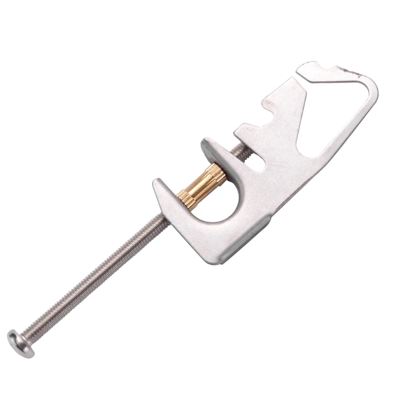 DSE501K Сменный блок контроллера генератора модуль панели управления ручным