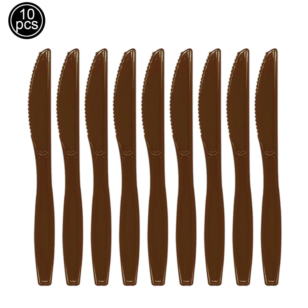 

Набор подставок для кексов PartiesTour