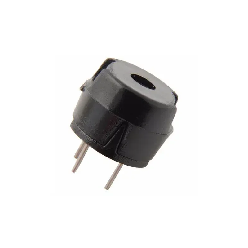 Датчик утечки хладагента AST100 Inficon 703-020-G1