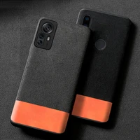 suede phone case for xiaomi 12 11 ultra 10s 9 8 cc9 pro mix2s full cover soft leather back case for note 11 10 9 8 7pro poco m4