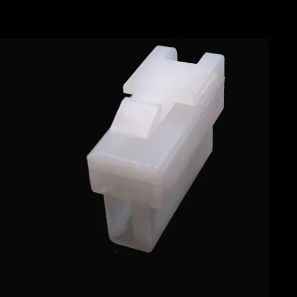 

Автомобильные разъемы DJ7022-6.3-11, DJ7022-6.3-21