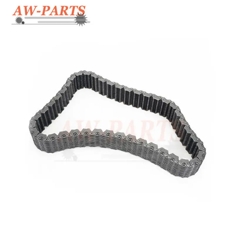 Цепь коробки передач для Mercedes-Benz 350 Hv091 детали Mercedes ML GL R-Class 2005-2015