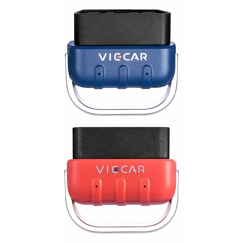 BLE5.0 VP005 / VP006 ΠΡΠΎΡΠ΅ΡΡΠΈΠΎΠ½Π°Π»ΡΠ½ΡΠΉ Π΄ΠΈΠ°Π³Π½ΠΎΡΡΠΈΡΠ΅ΡΠΊΠΈΠΉ ΠΈΠ½ΡΡΡΡΠΌΠ΅Π½Ρ Π΄Π»Ρ Π°Π²ΡΠΎΠΌΠΎΠ±ΠΈΠ»Π΅ΠΉ Ρ 17 ΡΡΠ½ΠΊΡΠΈΡΠΌΠΈ Π΄Π»Ρ Π°Π²ΡΠΎΠΌΠΎΠ±ΠΈΠ»Ρ Π² ΡΠ΅ΠΆΠΈΠΌΠ΅ Π²ΡΠ΅ΠΌΠ΅Π½ΠΈ BLE5.0 VP005 / VP006 ΠΡΠΎΡΠ΅ΡΡΠΈΠΎΠ½Π°Π»ΡΠ½ΡΠΉ Π΄ΠΈΠ°Π³Π½ΠΎΡΡΠΈΡΠ΅ΡΠΊΠΈΠΉ ΠΈΠ½ΡΡΡΡΠΌΠ΅Π½Ρ Π΄Π»Ρ Π°Π²ΡΠΎΠΌΠΎΠ±ΠΈΠ»Π΅ΠΉ Ρ 17 ΡΡΠ½ΠΊΡΠΈΡΠΌΠΈ Π΄Π»Ρ Π°Π²ΡΠΎΠΌΠΎΠ±ΠΈΠ»Ρ Π² ΡΠ΅ΠΆΠΈΠΌΠ΅ Π²ΡΠ΅ΠΌΠ΅Π½ΠΈ