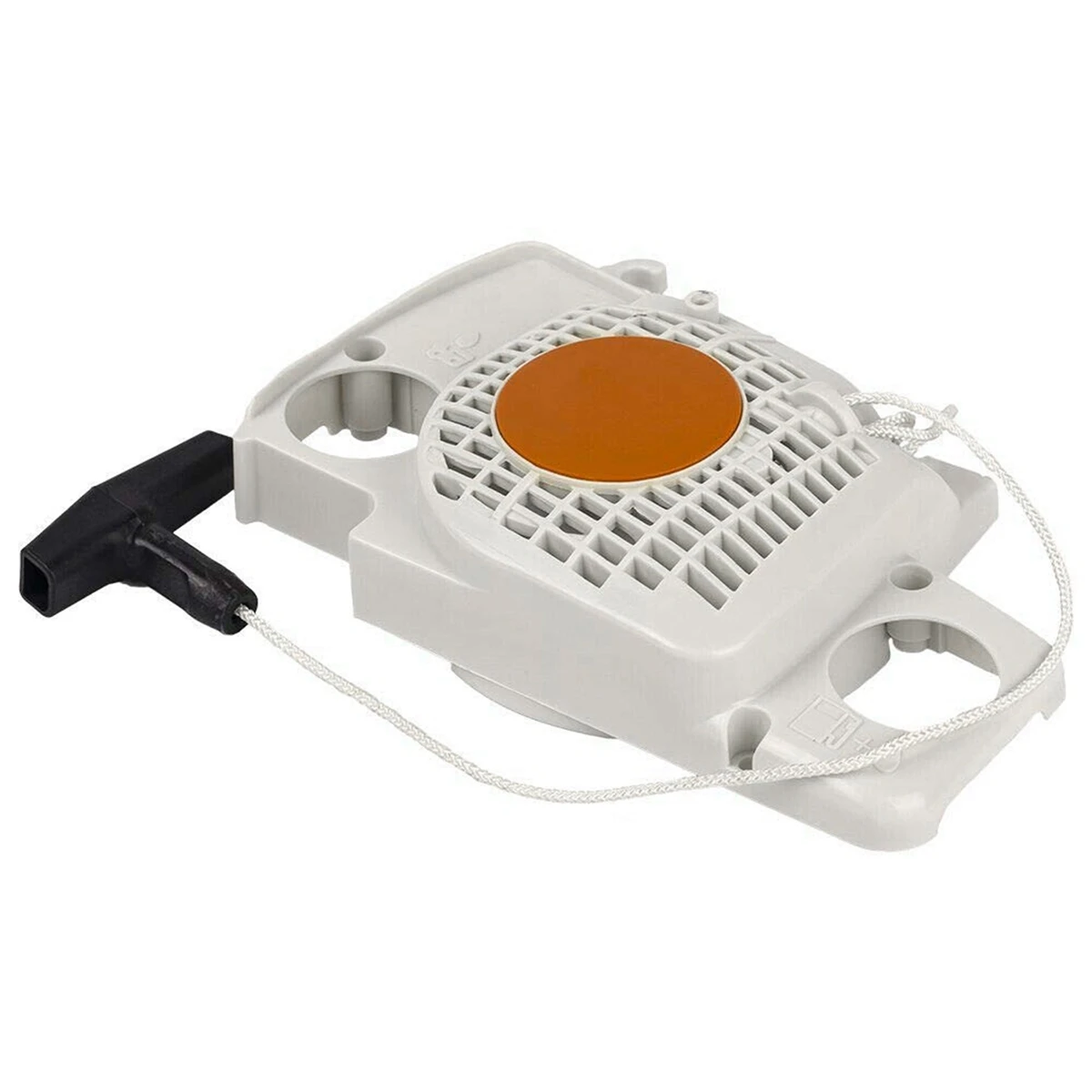 Сменный стартер с отдачей в сборе для бензопил STIHL 017 018 MS170 MS180 заменяет 1130 080 2100