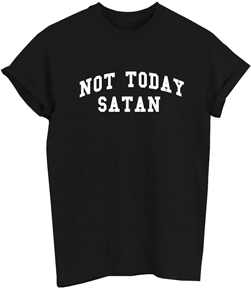 

Женские модные летние Смешные повседневные футболки с графическим принтом