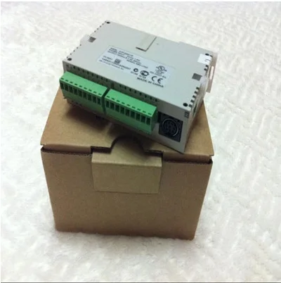 

ПЛК-расширение DVP16SP11R DVP16SP11T DVP16SP11TS