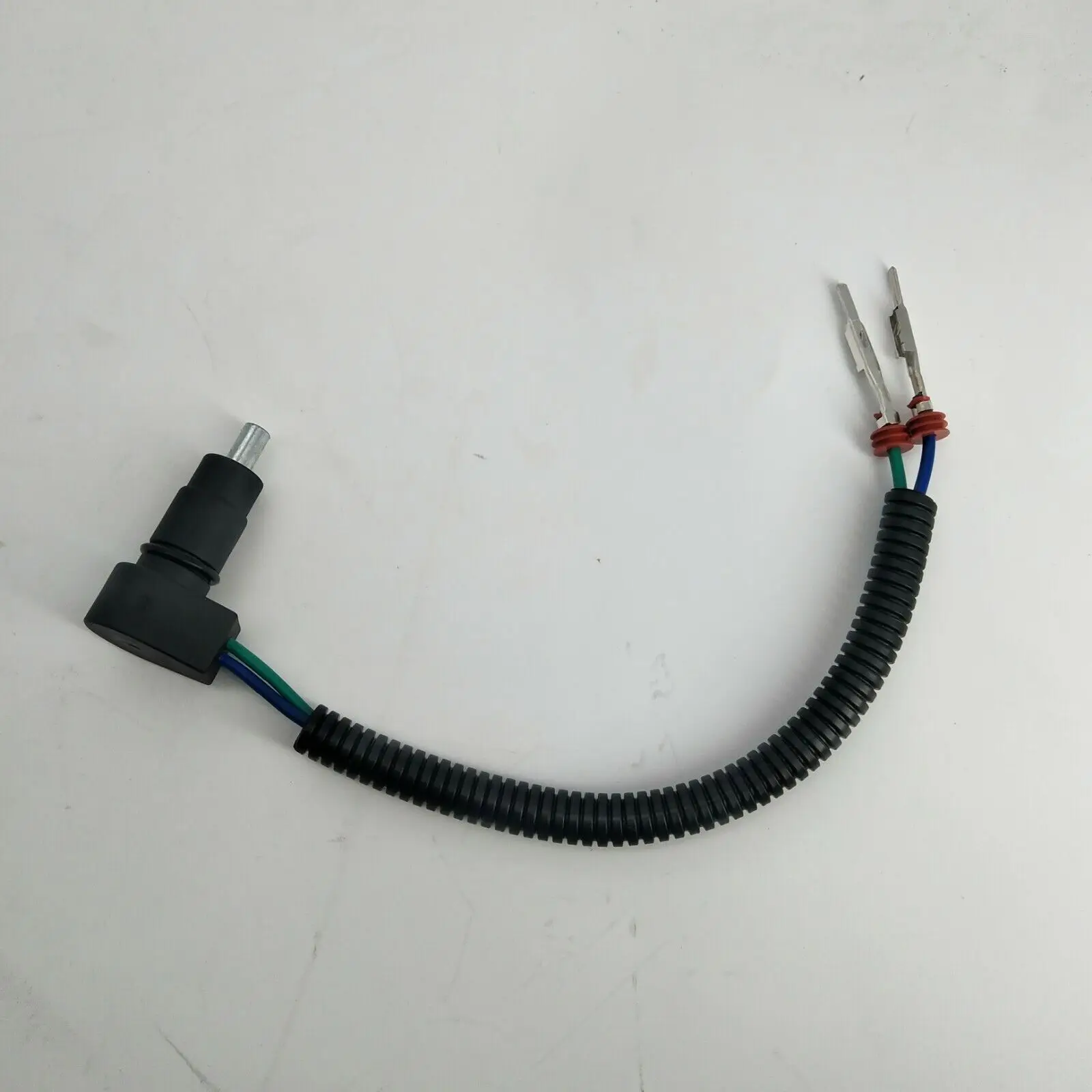 GWM Great Wall Haval Wingle Датчик скорости 44-08-640-001