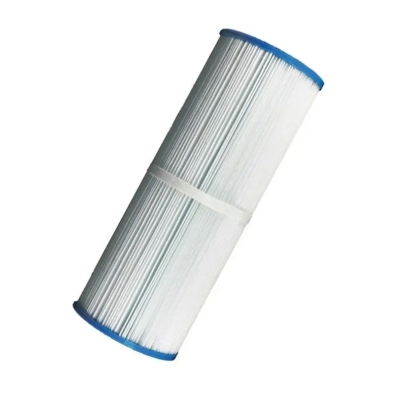 Фильтр с картриджем для горячей ванны и фильтр спа-салона освещение Winer spa AMC Monalisa