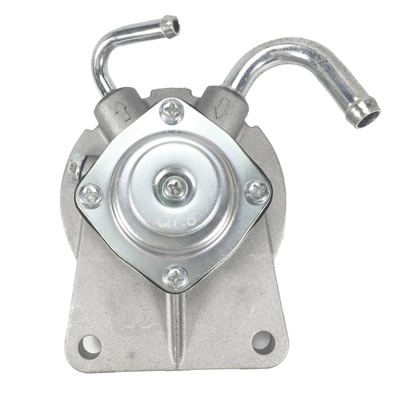 

Fuel Filter Body For Mitsubishi Pajero Montero Sport Triton L200 4D56 4M41 1770A011/ 1770A350