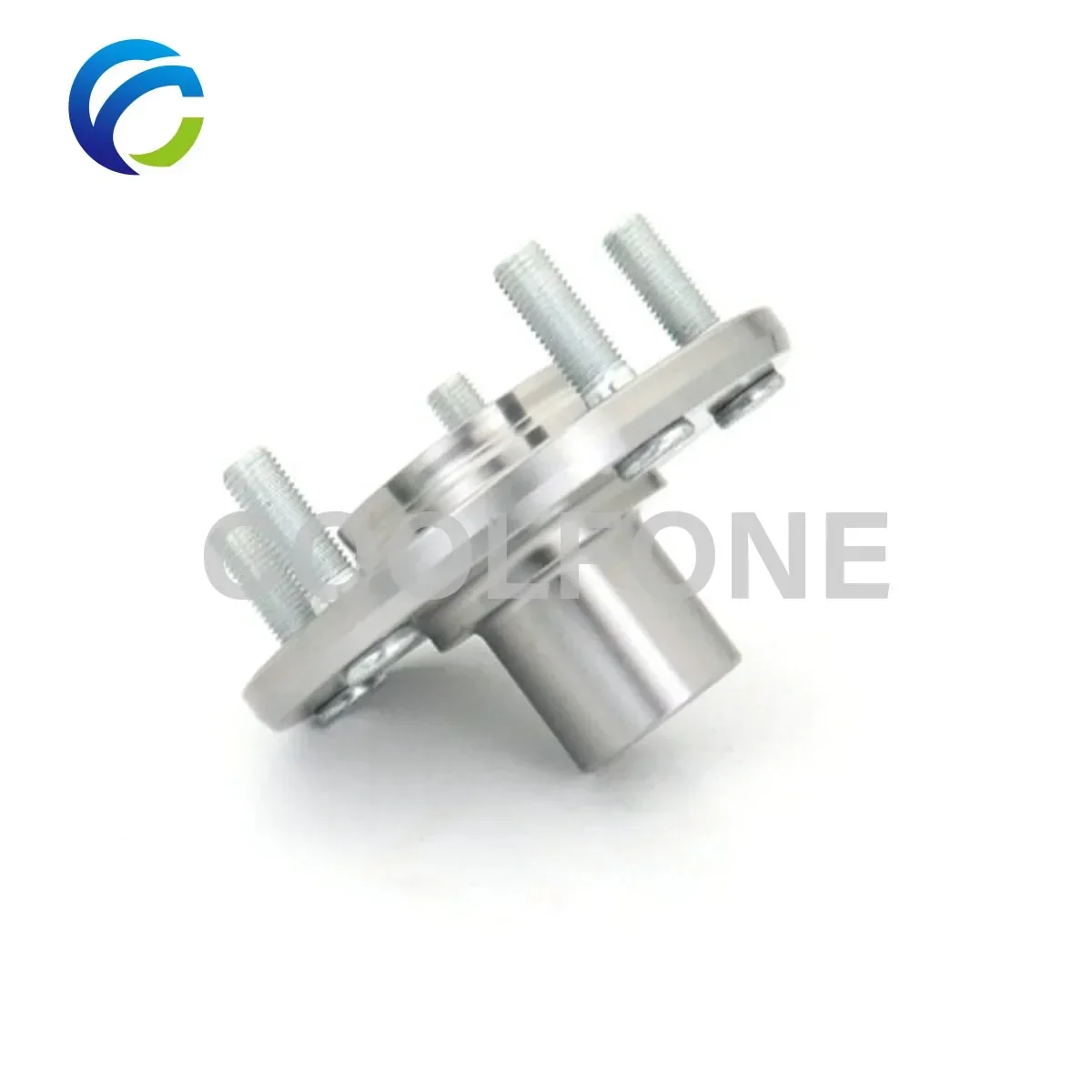 Шпиндель головки ступицы переднего моста для HYUNDAI ix20 JC VELOSTER ELANTRA KIA VENGA 1 4 6 51750A5000