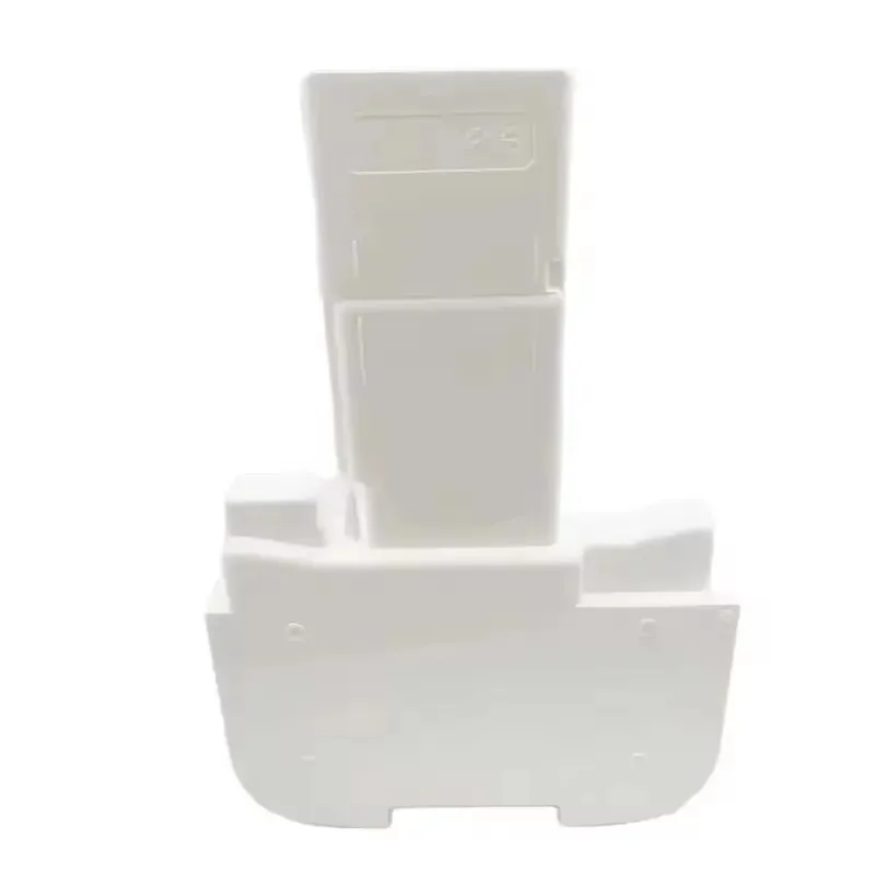 Подходит для полностью автоматической кофемашины Dragon запасные части E LattePro шасси