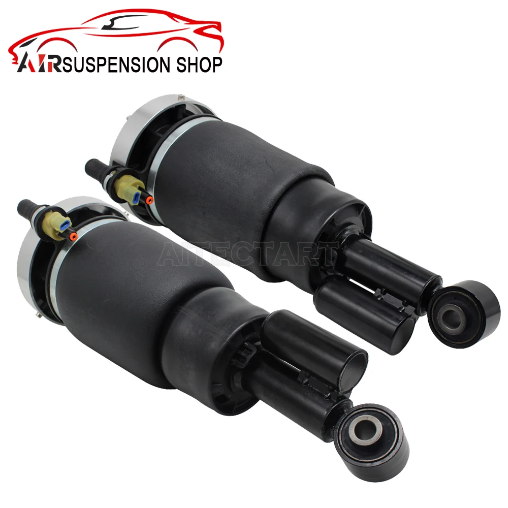 пневмоподвеска линкольн навигатор