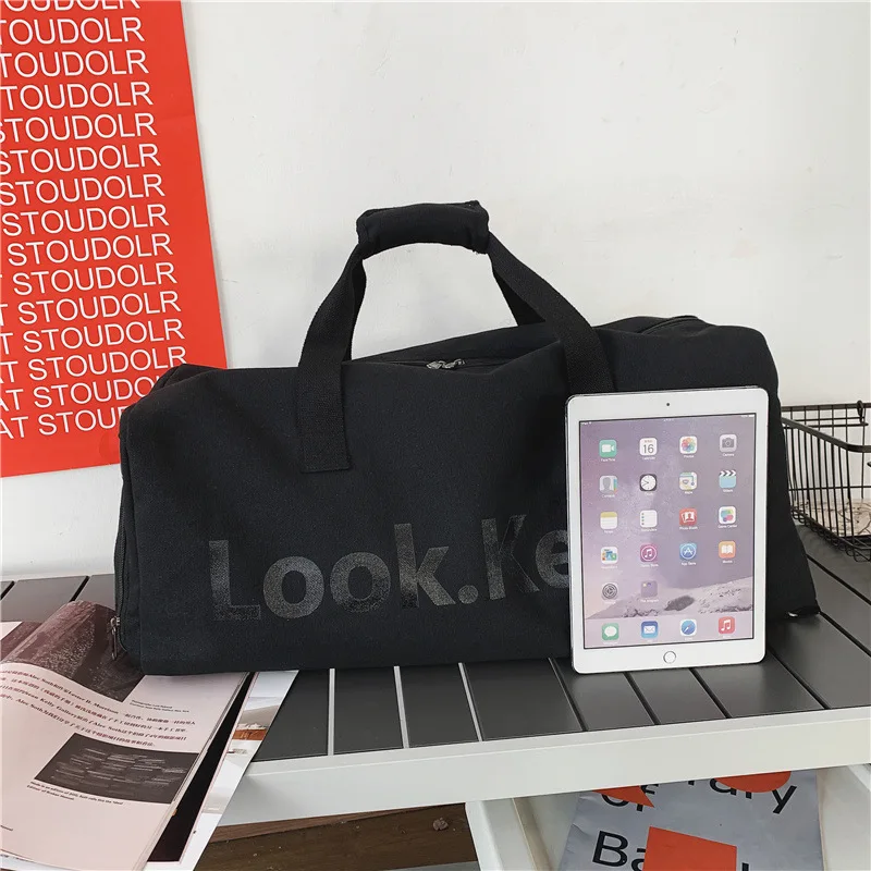 Рюкзак для мужчин и женщин на короткие расстояния вместительная Портативная