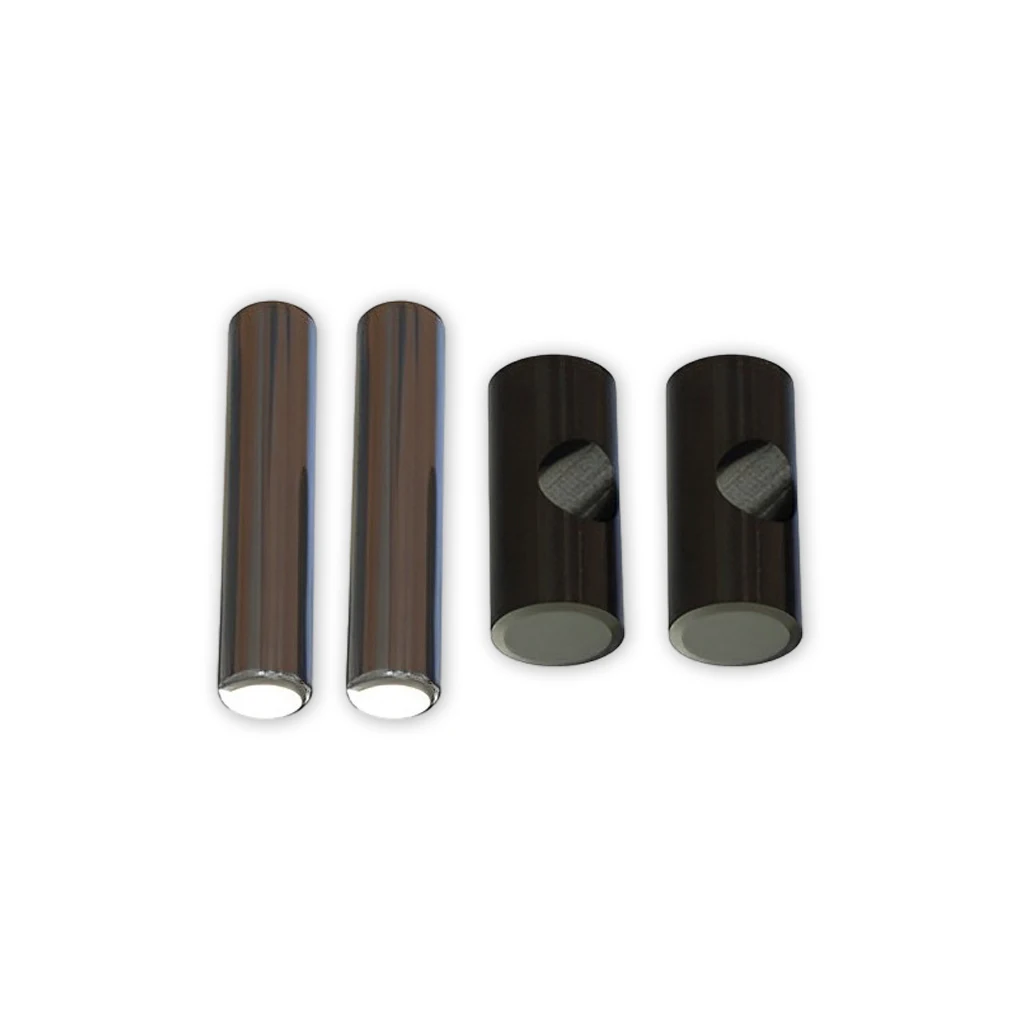 

2/3/5 ARRMA Pin 3,5x24 мм ARA713030 увеличение производительности радиоуправляемого автомобиля с ARRMA Pin 5x24 мм ARA713030 легко