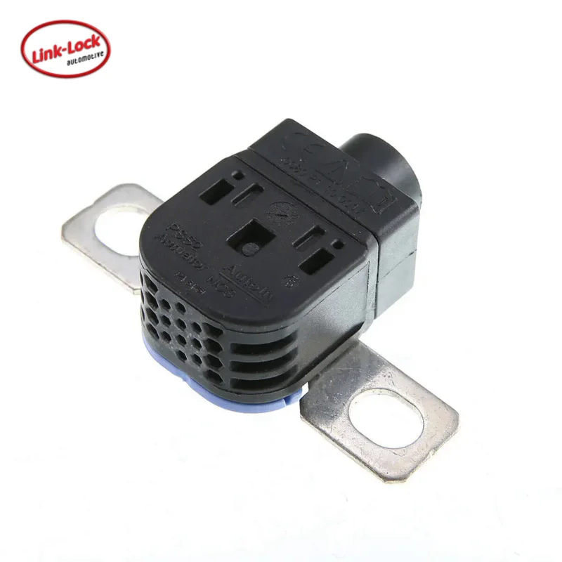 Блокировка по ссылке выключатель безопасности 4G0915519 адаптированный для