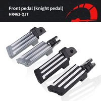 fit for rebel 1100 1100dct cmx 1100 cm 1100 dct 2021 2022 rearset footrests foot rest foot pegs pedal