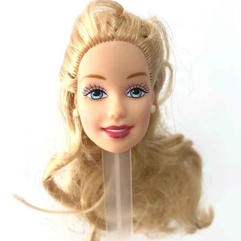 NK 1 шт. черное платье для йоги модный топ + юбка Современная Одежда куклы Барби