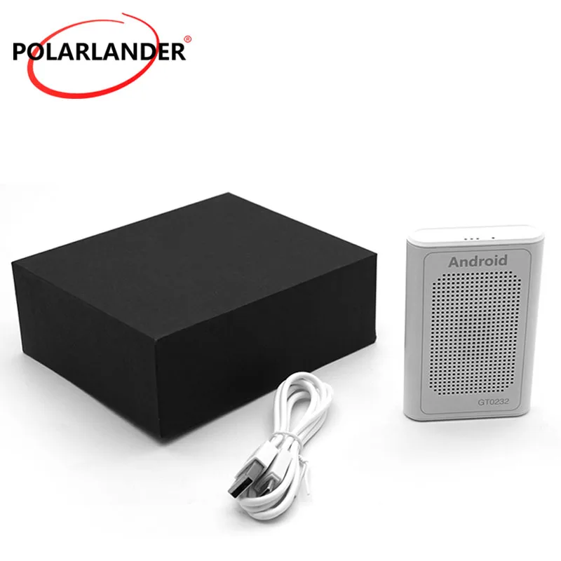 

Smart CarPlay Box White/Black P3535-P3538 2+32GB/4+64GB Built-in GPS Wired to Wireless Qualcomm Quad/Octa Core Android 10