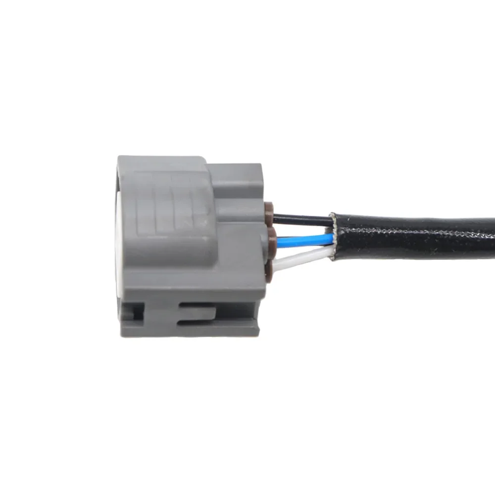 Новый автомобильный датчик кислорода Lambda O2 соотношение воздуха и топлива 234-9125