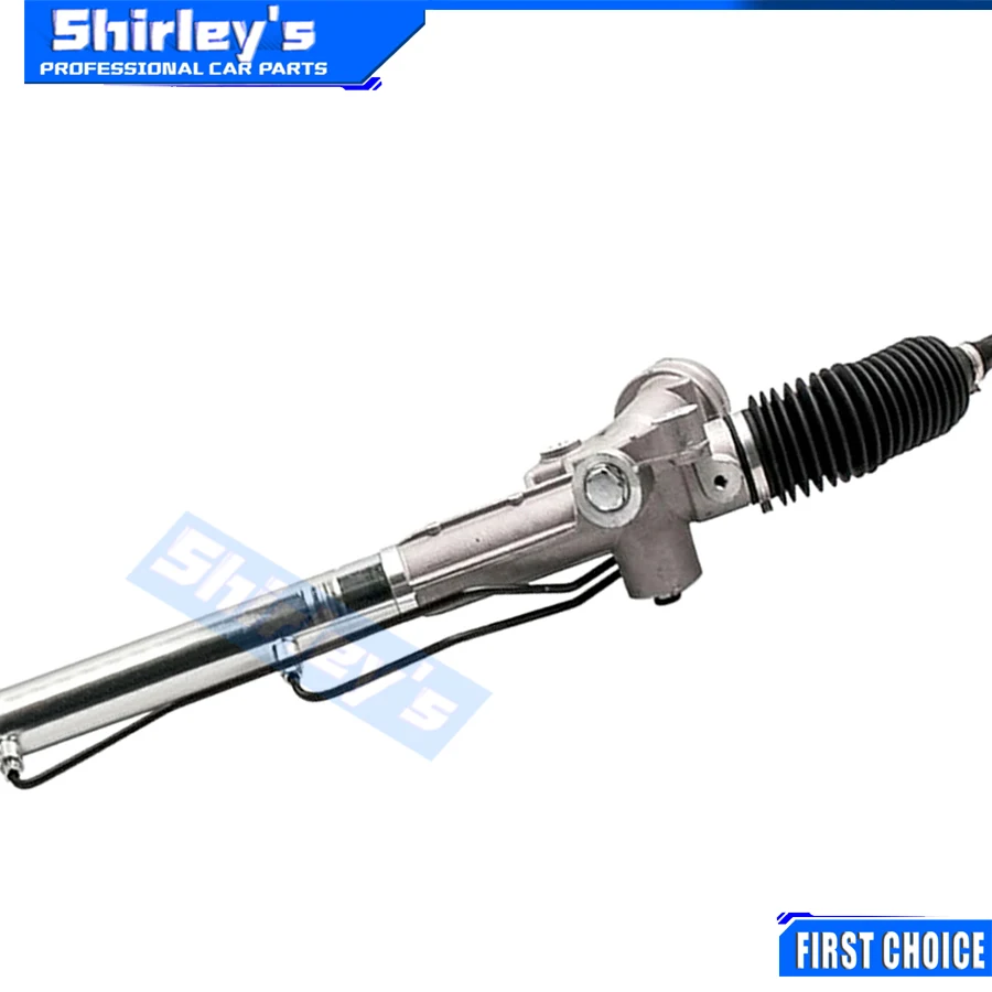 Стойка гидроусилителя руля для Audi A4 8D2 B5 Avant 8D5 VW Passat 3B2 8D 1422066 Ф 8Д 1422052 Б E М 1422072 N