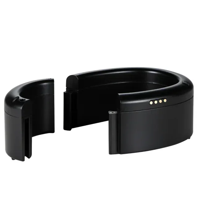 GPS-трекер для лодыжки заключенных Parolee Offender Gp s Tracking DDX14 Ankl e Браслет-трекер Цена