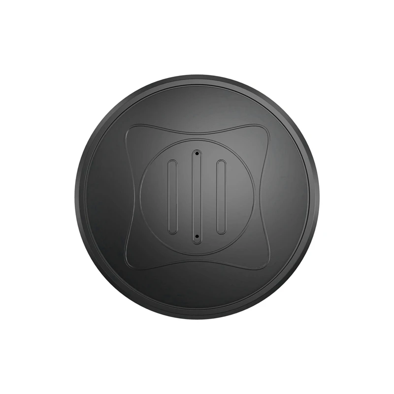 Мини GPS-трекер GF10 магнитное устройство против потери смарт-трекер для домашних