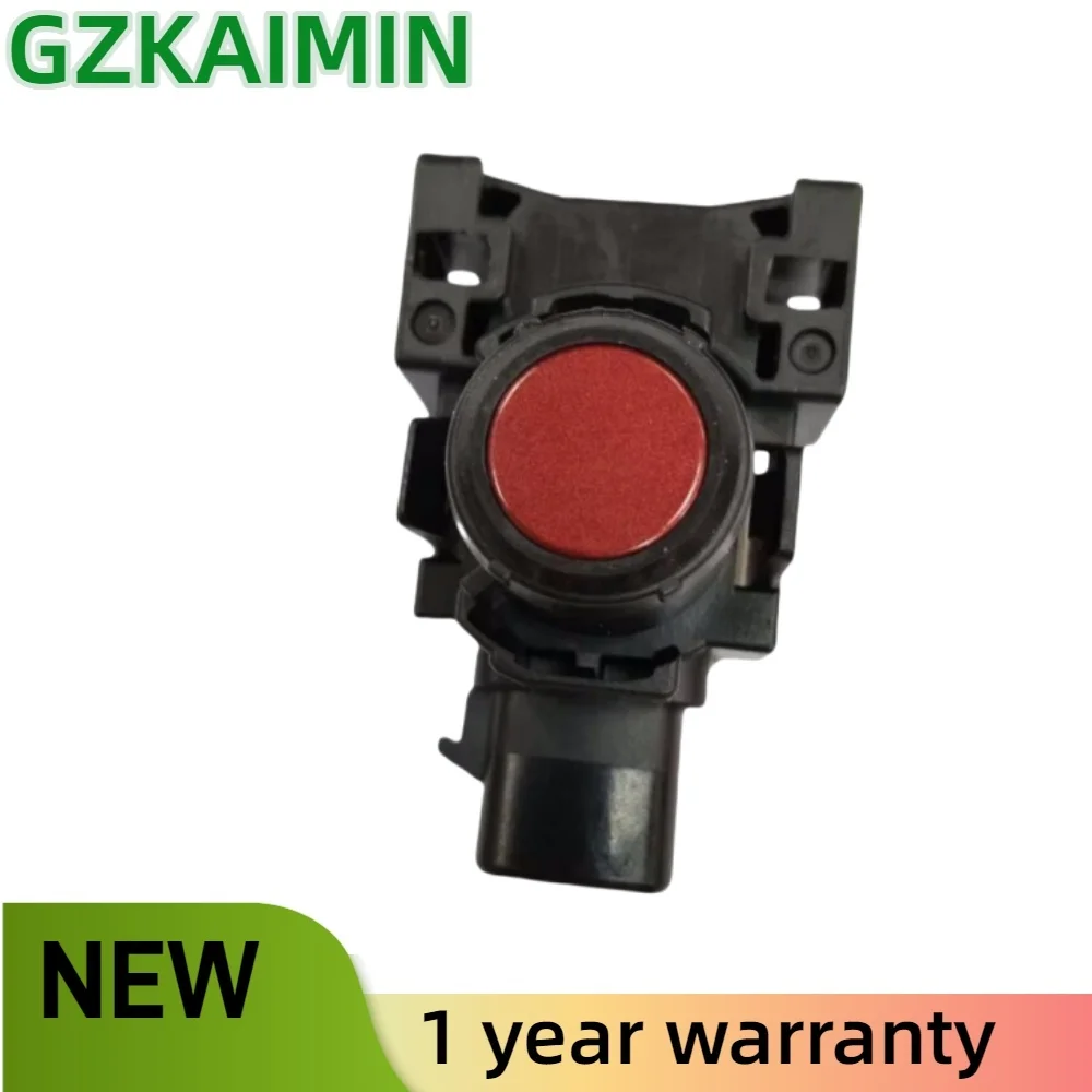 

OEM KD4767UC1 KD47-67UC1 KD47-67-UC1 задний резервный вспомогательный PDC датчик парковки для MAZDA CX-5 3 5 6 Engine