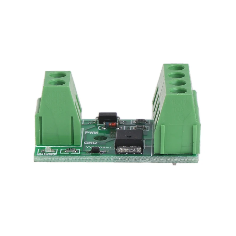 

P82F 3-20V Mosfet MOS транзистор триггер переключатель плата драйвера PWM модуль управления