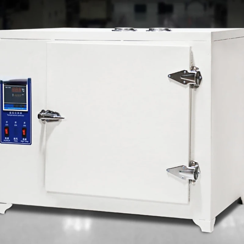 Форма для высокотемпературной печи и сушильной коробки с постоянной