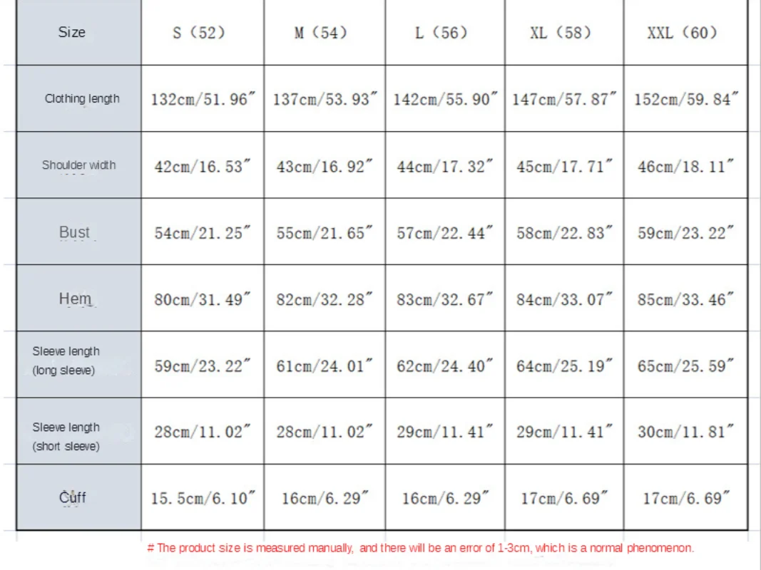 Muslim Fashion Men Robe New Saudi Arabia Ropa Islamica Hombre Abaya Thobe for Men Robe Musulmans Homme Kaftan Islamic Clothing