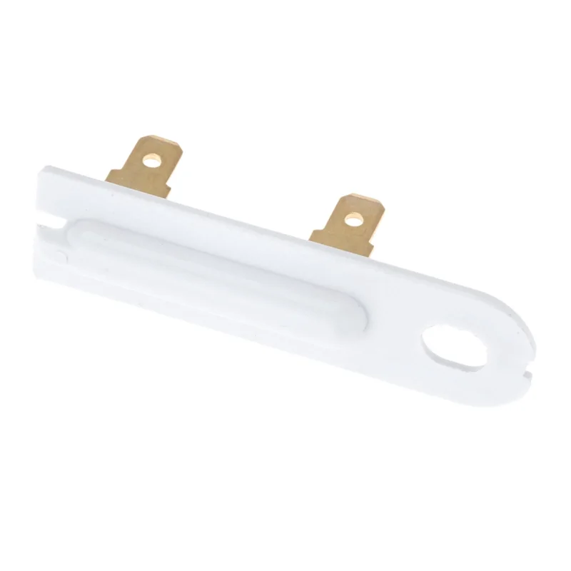 10 шт. термопредохранитель для сушилки 3392519 Для Whirlpool Kenmore KitchenAid Roper Maytag WP АП 6008325 PS