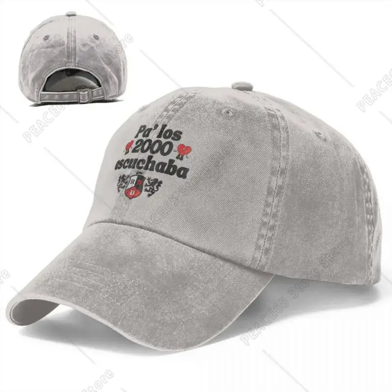 Мятежник с мексиканским логотипом летняя Осенняя Кепка бейсболка для папы