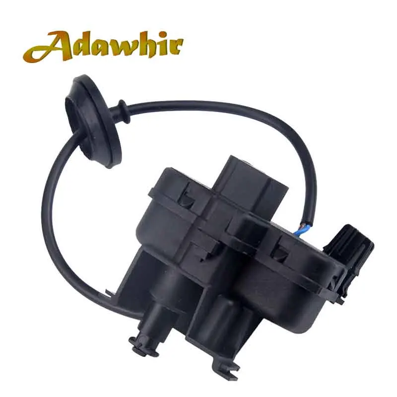 

Fuel Filler Door Lock Actuator for VW Volkswagen Tiguan 2009-2016 5ND810773A