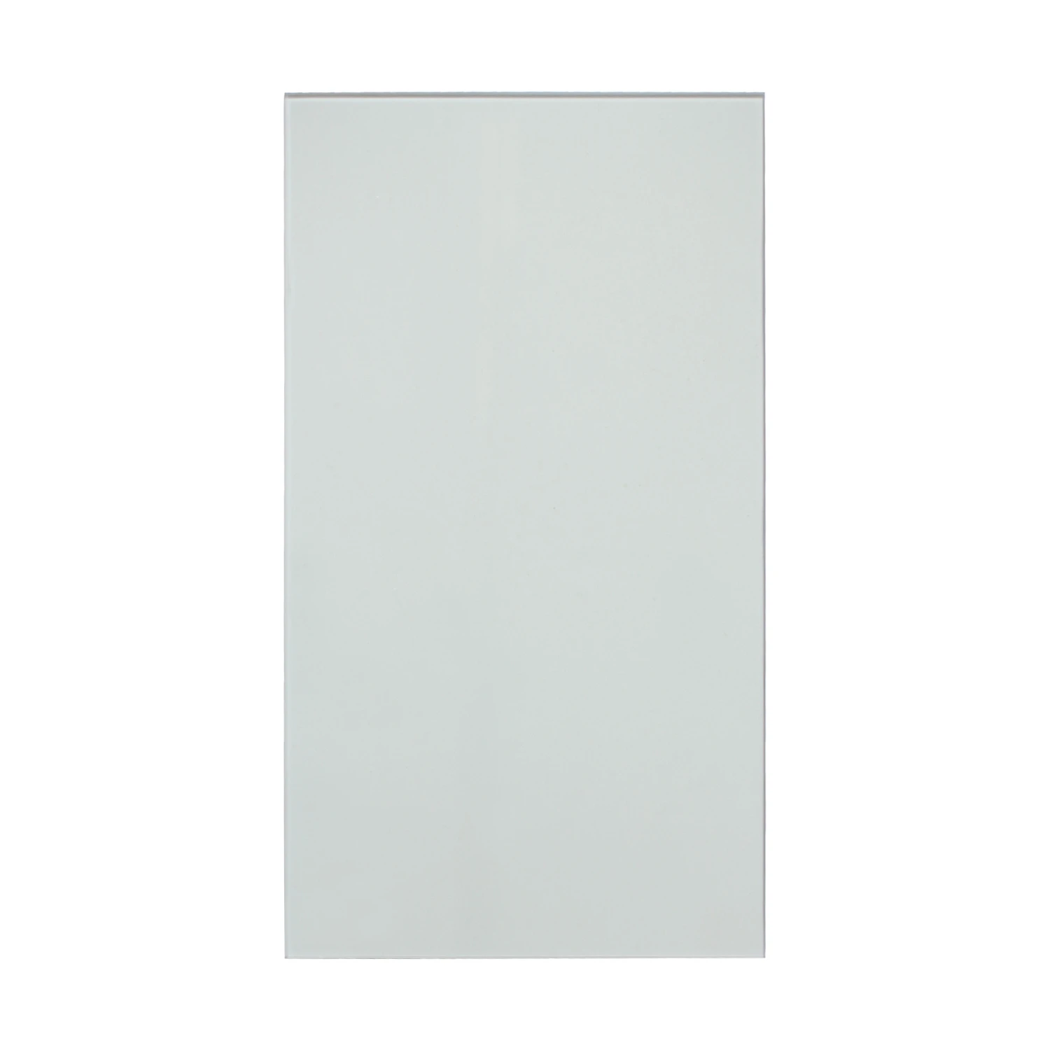 Сменная деталь из керамики стекло для камина печь в гранулах дверная газовая