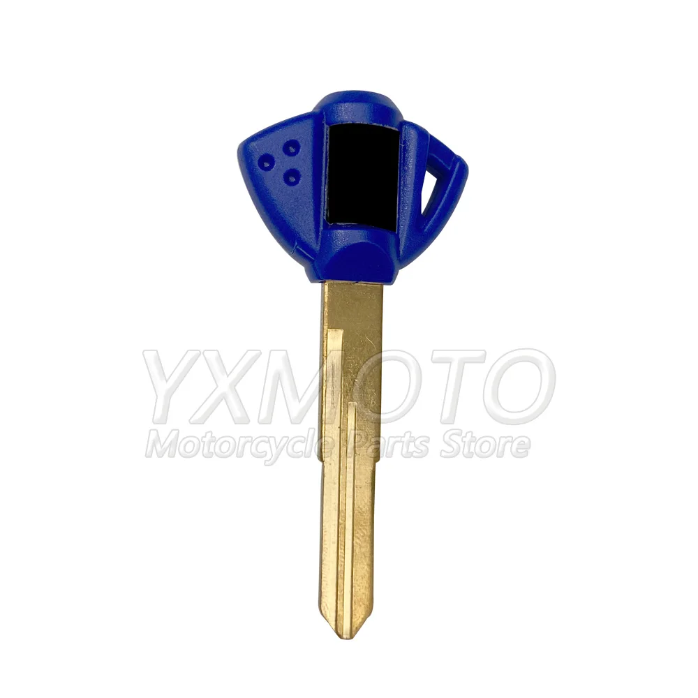 

Флэш-ключ для Suzuki GSXR 600 750 1000 1300 F SV 650 ABS GSX GSX600F GSX750F