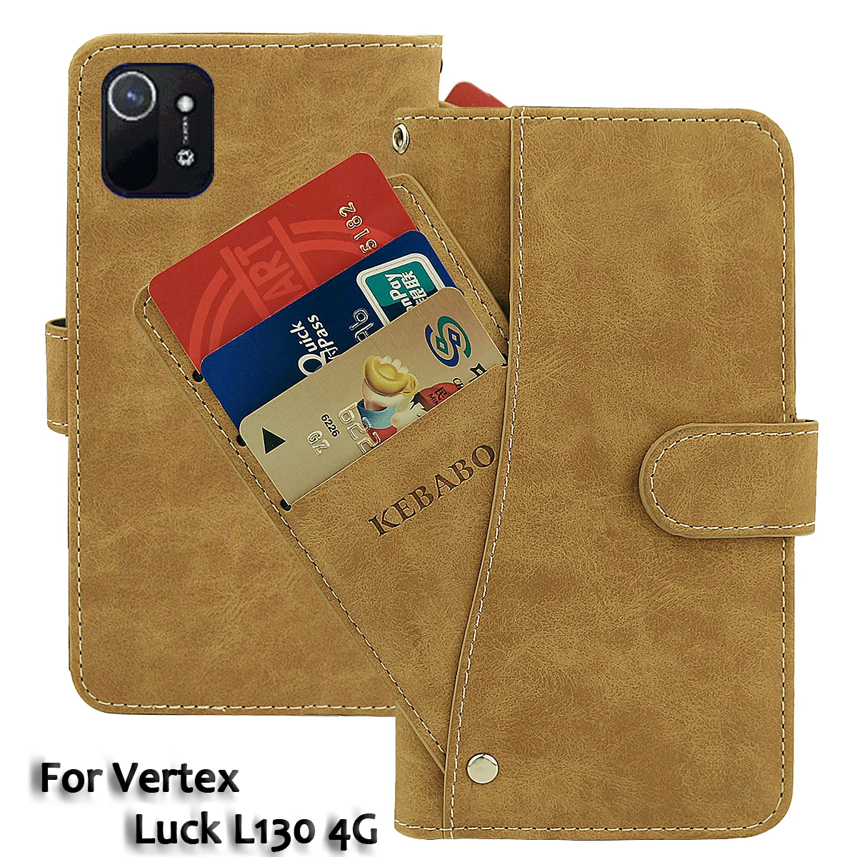 Vertex impress luck аккумулятор. Avon luck la vie фото. мобильный телефон vertex m115 black 4630049325800. Luck l130 отзывы. Vertex model impress luck gsm 850/900/1800/1900 аккумулятор.