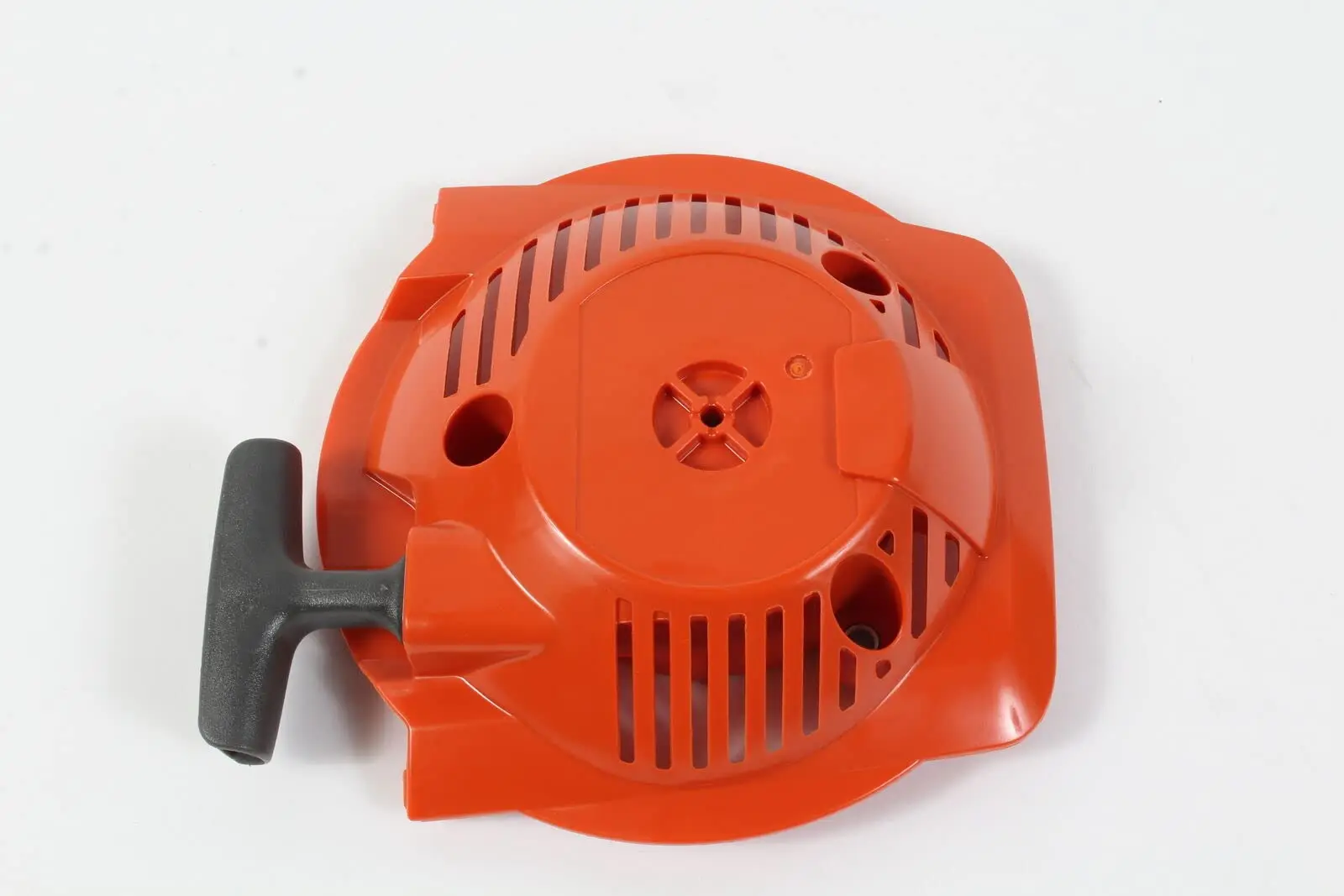 ANYTOY 577849201 Ручной стартер 525RX 525RJX 525LK 525RK Замена для Husqvarna