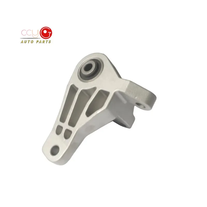 31262714 Опора двигателя кронштейн привода рамы для Volvo S60 II S80 V60 V70 III XC60 I OEM 9G916P093AA 1840898