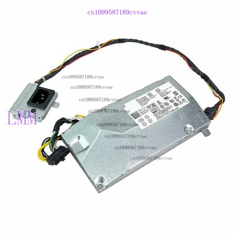 Блок питания H155EBA-00 255T6 155 Вт для Dell OptiPlex 5260 5270 7460 AIO (art.: 3920d36cbded2) - 3920d36cbded2