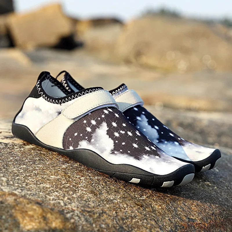 

water shoes