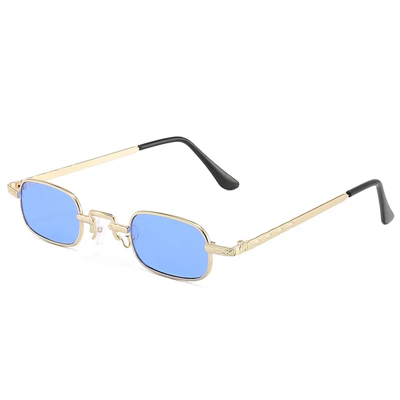 Модные аниме-очки 2024 солнцезащитные очки для косплея юютитусу кайзен Мультяшные