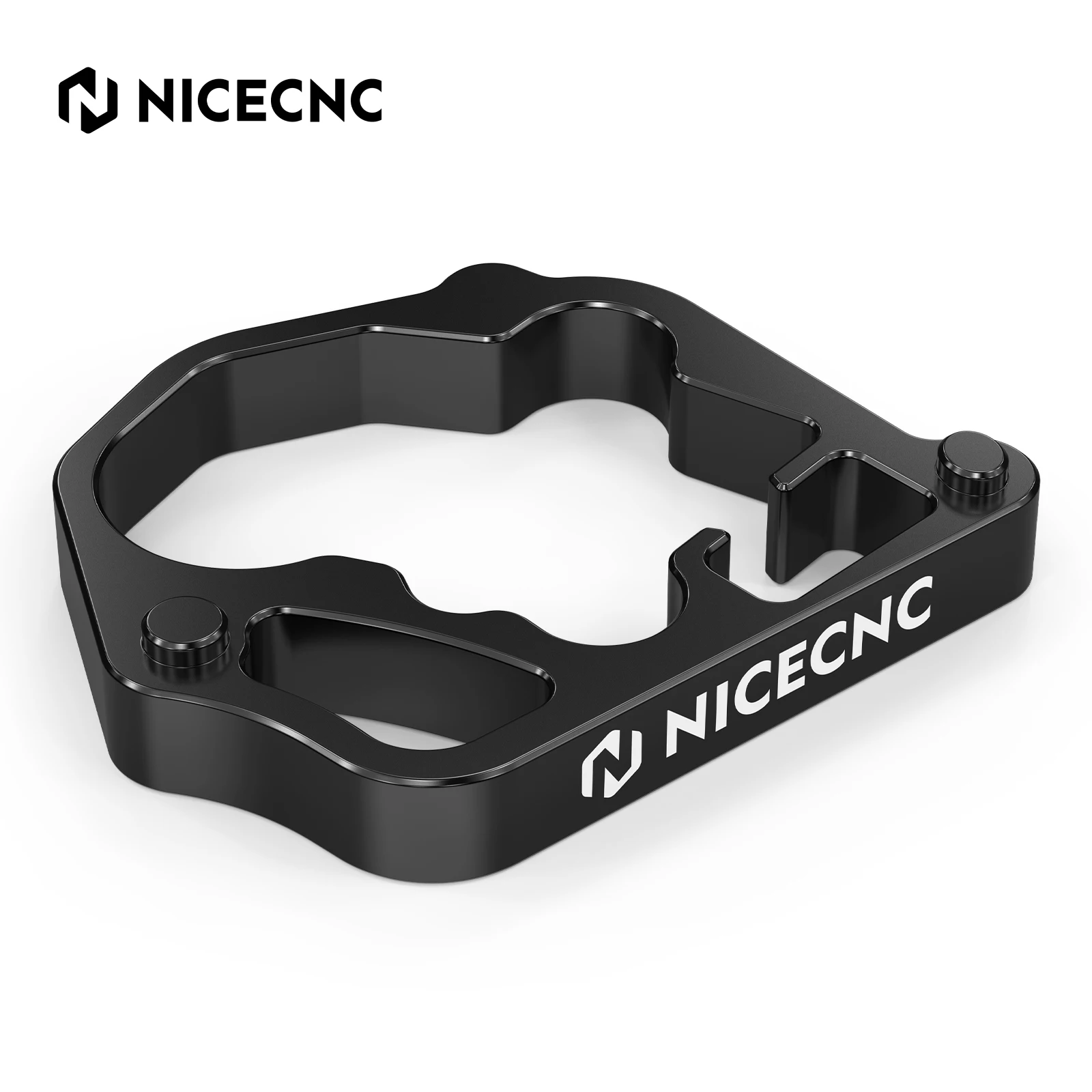 

Специальный инструмент положения силового клапана NICECNC для KTM 300 SX XC XC-W EXC 2024-2025 300 SX XC 2023, для Husqvarna TE300 GasGas EC300