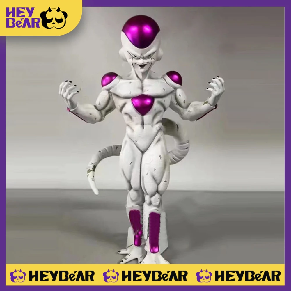 

Статуэтка из ПВХ «Драконий жемчуг Z», 23 см