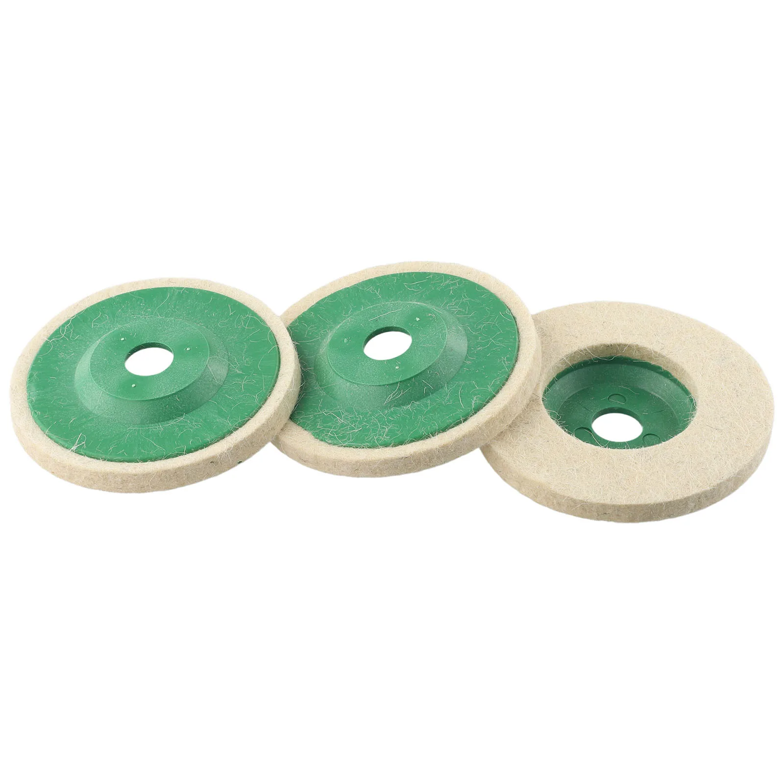 Рисунок 6 - угловая шлифовальная машина