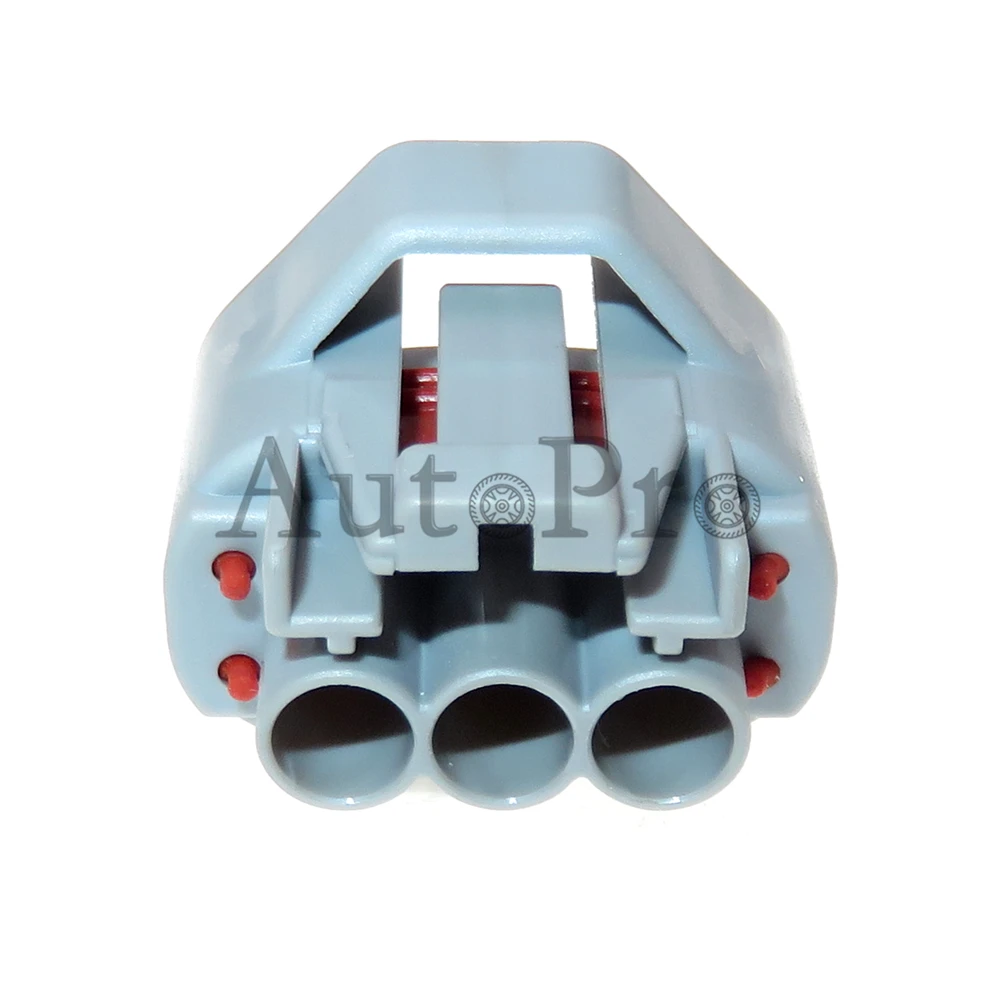 Рисунок 6 - 1 комплект, 3 отверстия