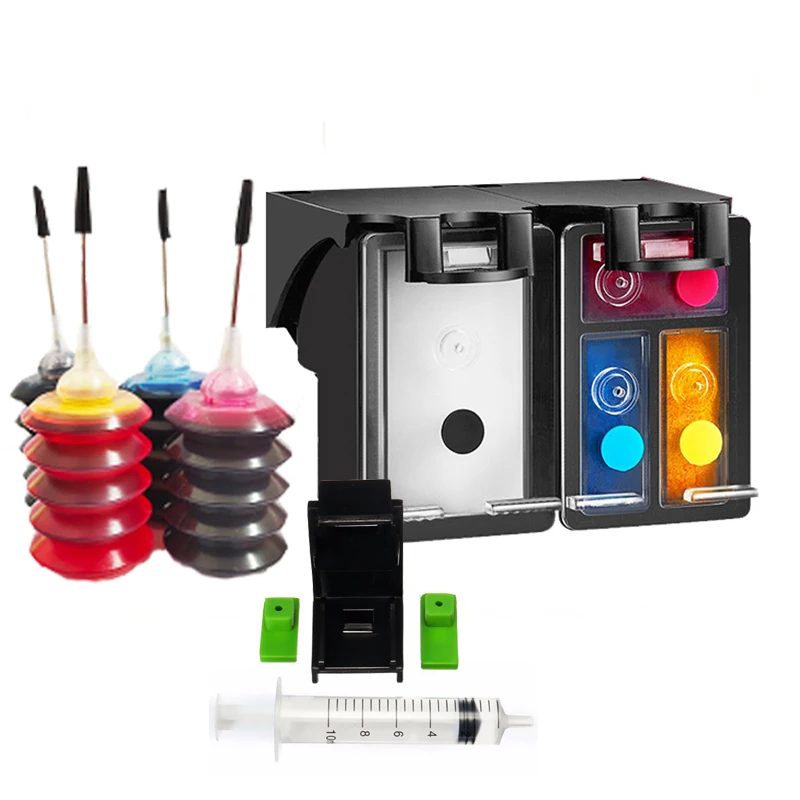 Картридж для принтера Canon PIXMA MG2180 MG2240 MG3180 MG4180 MG4280 MX378 |