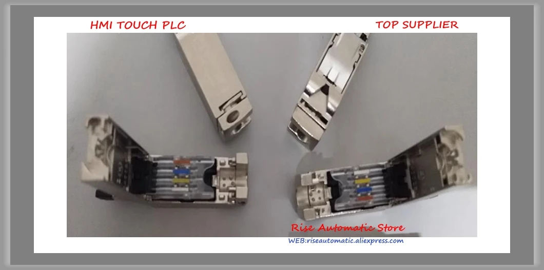 6GK1901-1BB10-2AB0 6GK1901-1BB10-2AE0 6GK1901-1BB11-2AB0 6GK1901-1BB11-2AE0 6GK1901-1BB12-2AA0 6GK1901-1BB12-2AB0 6GK1901-1B