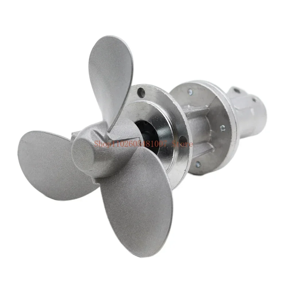 

Запасные части для газонокосилки