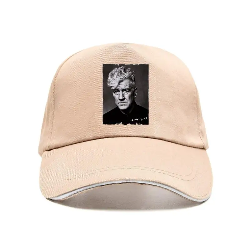 

Давид ynch : Herren новая шляпа высокого качества Cuto Top хиптер с принтом новая шляпа